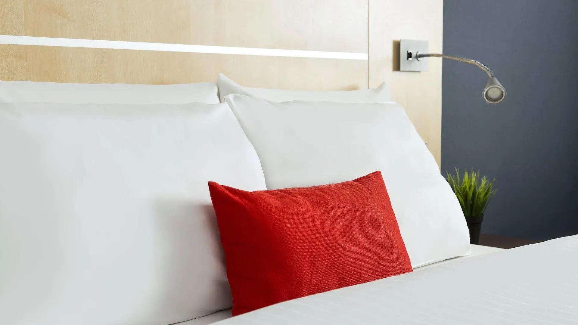 Holiday Inn Express Cologne Muelheim By Ihg 3*,