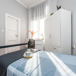 Wielopole Homes - Loftaffair Krasków