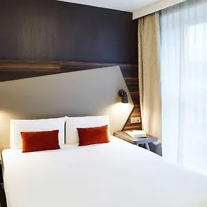 Adagio Royal Mile Aparthotel EDI