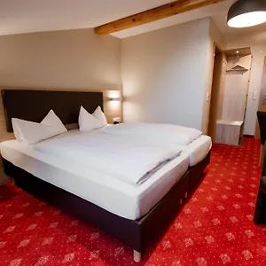 Pockinger Hof Hotel Pocking (Passau)