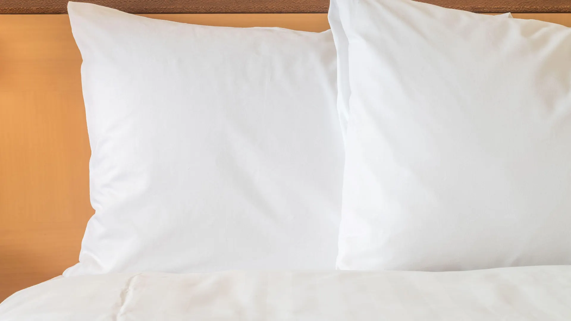 Holiday Inn Express Cologne Muelheim By Ihg 3*,  Germany