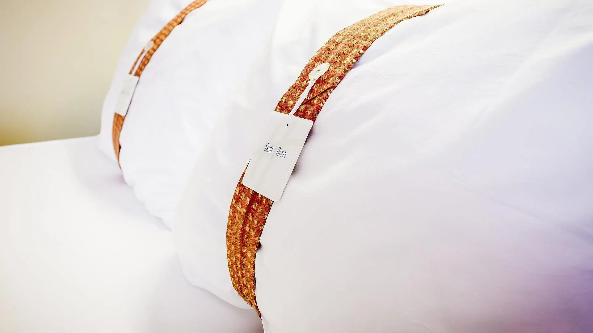 Hotel Holiday Inn Express Cologne Muelheim By Ihg